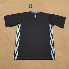 Minnesota Timberwolves Camiseta 2015 - Adidas - comprar online