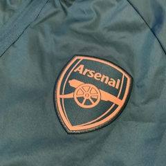 Jaqueta Arsenal 2020/21 - Adidas - comprar online