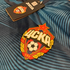 CSKA Third 2022/23 - Joma - comprar online