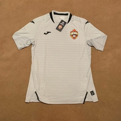 CSKA Away 2022/23 - Joma