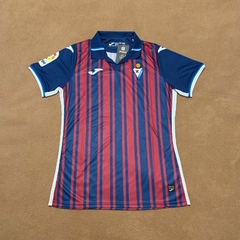 Eibar Home 2022/23 - Joma