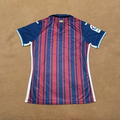 Eibar Home 2022/23 - Joma na internet