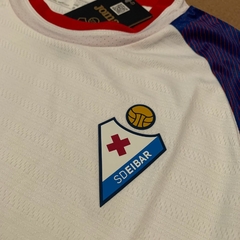 Eibar Away 2022/23 - Joma - comprar online