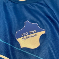 Hoffenheim Home 2022/23 - Joma - comprar online