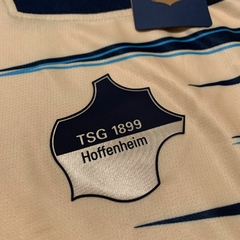 Hoffenheim Away 2022/23 - Joma - comprar online