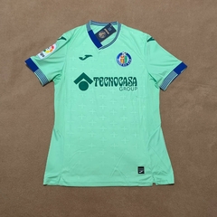 Getafe Third 2022/23 - Joma