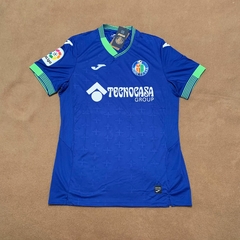 Getafe Home 2022/23 - Joma