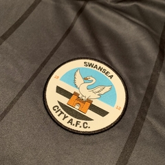 Swansea City Third 2022/23 - Joma - comprar online