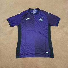 Anderlecht Home 2022/23 - Joma