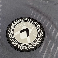 Udinese Third 2019/20 - Macron - comprar online