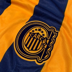 Rosario Central Home 2010/11 - Puma - comprar online