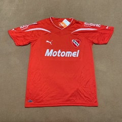 Independiente Home 2010 - Puma