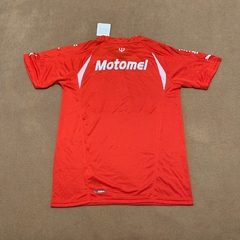 Independiente Home 2010 - Puma na internet