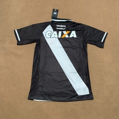 Vasco da Gama Home 2017 Modelo Jogador - Umbro na internet