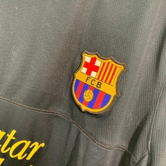 Barcelona Third 2013/14 - Nike na internet