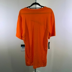 Holanda Camiseta Nike - comprar online