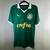 Palmeiras Home 2024 - Puma