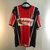 Joinville Home 2003 #16