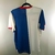 Blackburn Home 2011/12- Umbro na internet