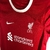 liverpool Home 2023/24 infantil - Nike - comprar online