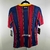 Barcelona Home 2020/21 infantil - Nike na internet