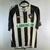 Botafogo Home 2009 #9 - Kappa