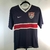 Estados Unidos Away 2006 #9 - Nike