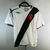 Vasco da Gama Away 2006 #7 - Umbro