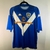 Brescia Home 2003/04 - Kappa