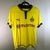 Borussia Dortmund Home- 2012/13 - Puma