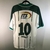 Oriente Petrolero away 2001 #10 - Penalty na internet