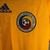 Romenia Home 2008 - Adidas - comprar online