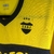 Boca Juniors away 2009 - Nike - comprar online