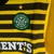 Celtic Third 2012 - Nike - comprar online