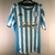 Racing Club Home 2024 DE JOGO - #17 Carbonero - Kappa - originaisdofut