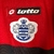 Queens Park Rangers away 2008/09 -Lotto - comprar online