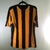 Hull City Home 2008/09 - Umbro - originaisdofut