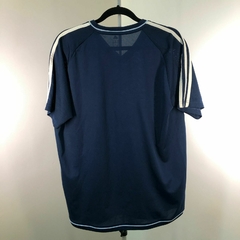 Vancouver Whitecaps Away 2011 - Adidas na internet