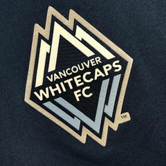 Vancouver Whitecaps Away 2011 - Adidas - comprar online