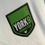 York 9 Home 2020 - Macron - comprar online