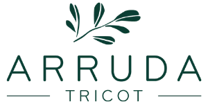 ARRUDA TRICOT