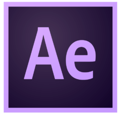 Adobe After Effects 2020 - buy online