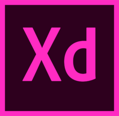 Adobe XD Experience Design 2020