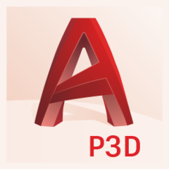 Plant 3D Addon para Autodesk AutoCAD 2022