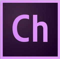 Imagem do Adobe Creative Cloud 2020 para (Windows/Mac) Vitalício