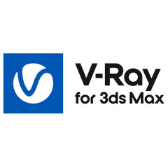 V-Ray Next 5 para 3ds Max 2013-2022