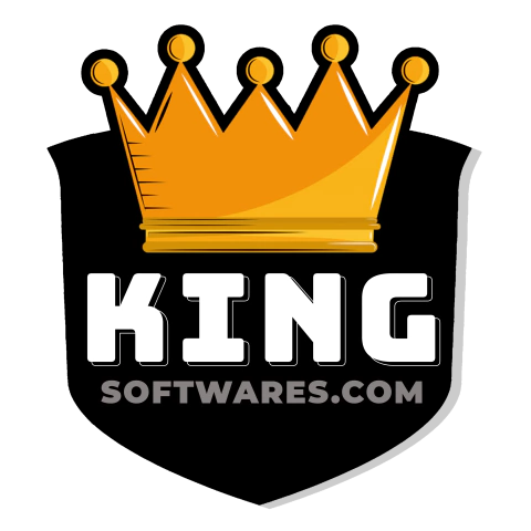  Kingsoftwares.com - Softwares pelo melhor preço!