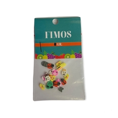 FIMOS x 1GR. - tienda online