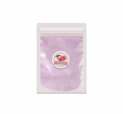 MICA POWDER POLVO METALIZADO SOBRE INDIVIDUAL PARA RESINA X 10 GR APROX - comprar online