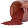 ROJO - METALLIC SHIMMER PIGMENTS